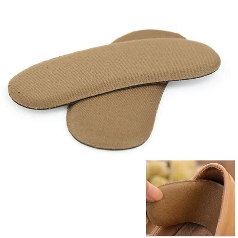 insoles for heels walmart|insoles for boots walmart.